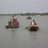 DSCN1560.JPG