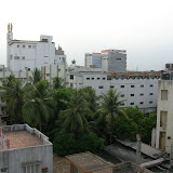 DSCN1311.JPG