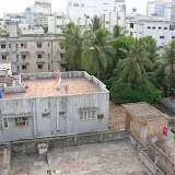 DSCN1313.JPG