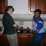 DSCN1293.JPG