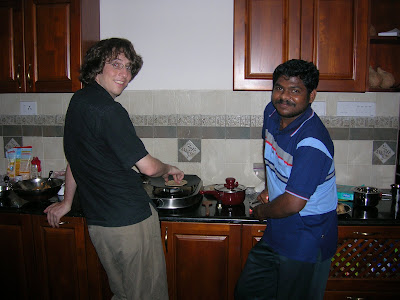 DSCN1293.JPG