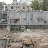 DSCN1305.JPG