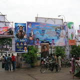 DSCN1378.JPG
