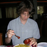 DSCN1325.JPG