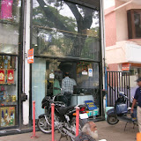 DSCN1332.JPG