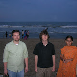 DSCN1345.JPG