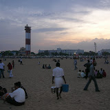DSCN1348.JPG