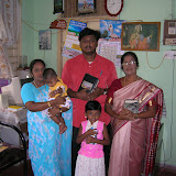 DSCN1362.JPG