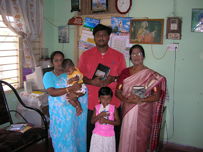 DSCN1362.JPG