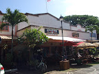 Cholos Mexican Food on the North Shore