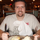 Loco Moco at Wailana Coffee House