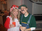Party Time 063.jpg