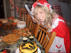 Party Time 094.jpg