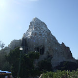 Matterhorn in All its Glory