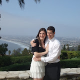 's Wedding