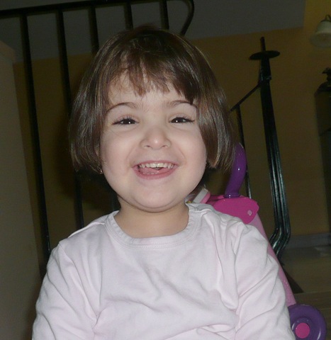 [P1020272[20].jpg]