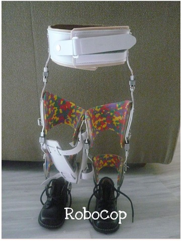[Robocop[5].jpg]