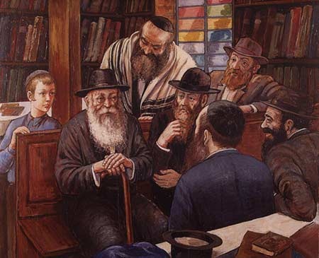 [Chassidismo - Chabad[3].jpg]