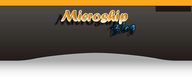 [headermcp[2].jpg]