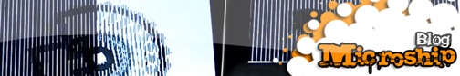 ilusãoipad