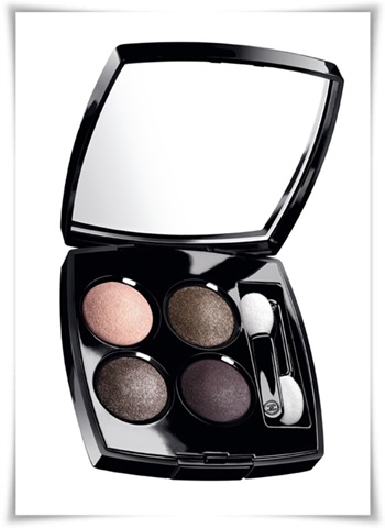 [Chanel-Fall-Makeup-Collection-2010-12[3].jpg]