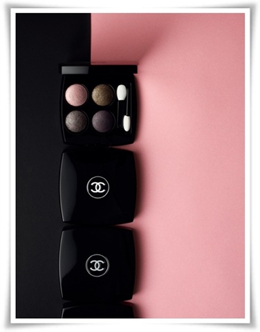 [Chanel-Fall-Makeup-Collection-2010-4[3].jpg]