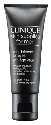 [Age Defense For Eyes for men photo clinique .jpg[4].jpg]