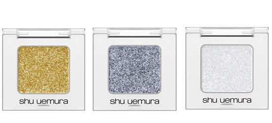 [Shu-Uemura-Gem-Glam-Glitter-Pressed-Eyeshadow[5].jpg]
