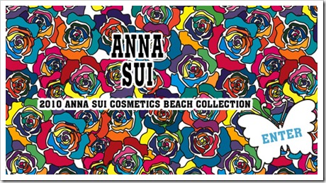 Anna-Sui-Beach-Collection-2010-Makeup