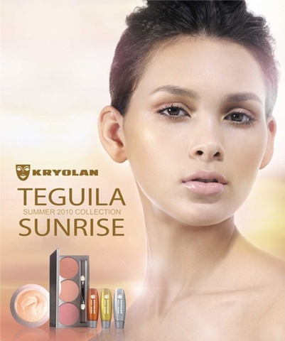 [Kryolan-Tequila-Sunrise-Summer-2010-makeup-collection[5].jpg]