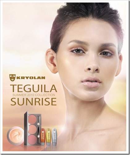 Kryolan-Tequila-Sunrise-Summer-2010-makeup-collection