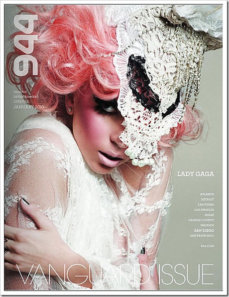 3ccbe95af30248cf_944-Lady-Gaga-3_preview