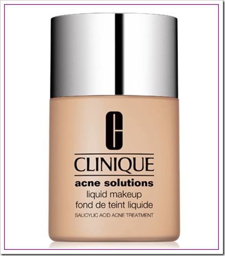 Clinique-Acne-Solutions-Liquid-Makeup