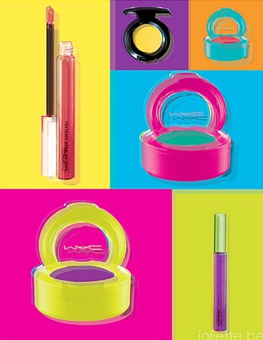 [MAC-Cosmetics-Dare-To-Wear-collection-summer-2010-promo1[4].jpg]