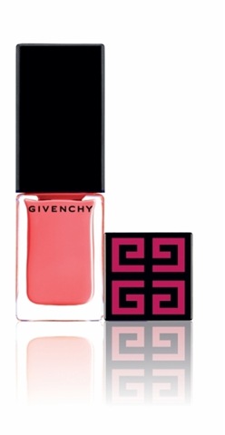 [Givenchy-Blooming-Makeup-Collection-for-Fall-2010-Vernis-Please-171-Blooming-Pink[3].jpg]