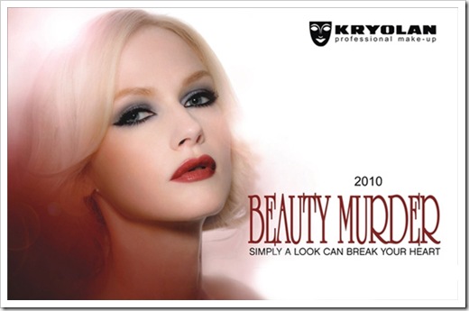 Kryolan-summer-2010-beauty-murder-makeup-collection