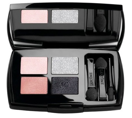 [Lancome-fall-2010-Ombre-Absolute-Eyeshadow-Palette[4].jpg]