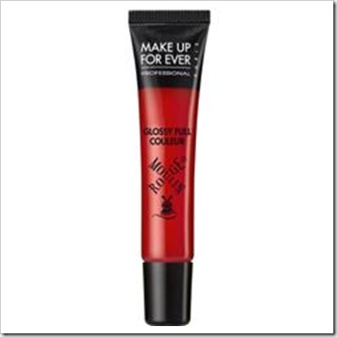 Make-Up-For-Ever-fall-2010-Moulin-Rouge-lip-gloss