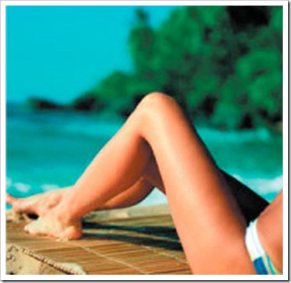 zones_radiantlegs zones_radiantlegs