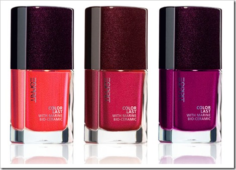 Esprit-Color-Last-nail-polish-2010-fall-winter-promo