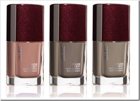 Esprit-Color-Last-nail-polish-collection-2010-fall-winter