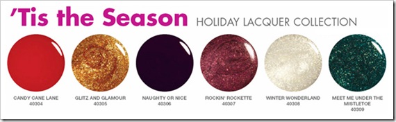 Orly-Holiday-2010-Tis-the-Season-nail-polish-collection-promo-swatches