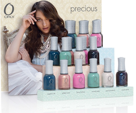 [Orly-spring-2011-Precious-nail-polish-collection[4].jpg]