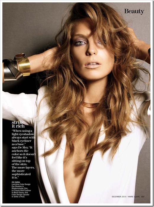 daria-werbowy6