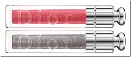 Dior-Spring-2011-Addict-Ultra-Gloss