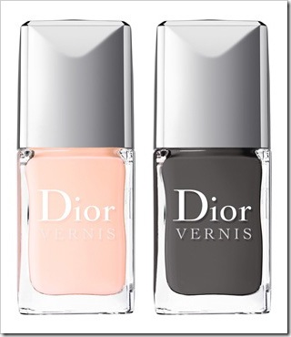 Dior-Spring-2011-Le-Vernis-nail-polish