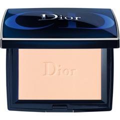 [Dior-Spring-2011-Compact-Powder[5].jpg]