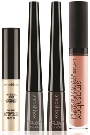 [Smashbox-Spring-2011-In-Bloom-Collection-products[5].jpg]