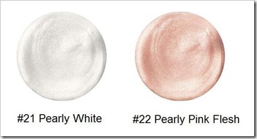 Make-Up-For-Ever-Holiday-2010-Uplight-Face-Luminizer-Gel-shades-21-22