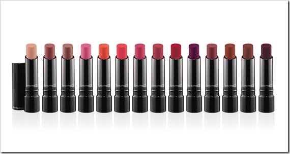 SheenSupremeLipstick-Lineup-72 SheenSupremeLipstick-Lineup-72